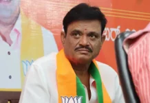 ಮಾಜಿ ಮುಖ್ಯಮಂತ್ರಿಯ ‘ಆ ವಿಡಿಯೋ’ ತೋರಿಸಿಯೇ ಮಂತ್ರಿಗಿರಿ ಪಡೆದಿದ್ದ ಮುನಿರತ್ನ: ಸಂತ್ರಸ್ತೆ ಗಂಭೀರ ಆರೋಪ