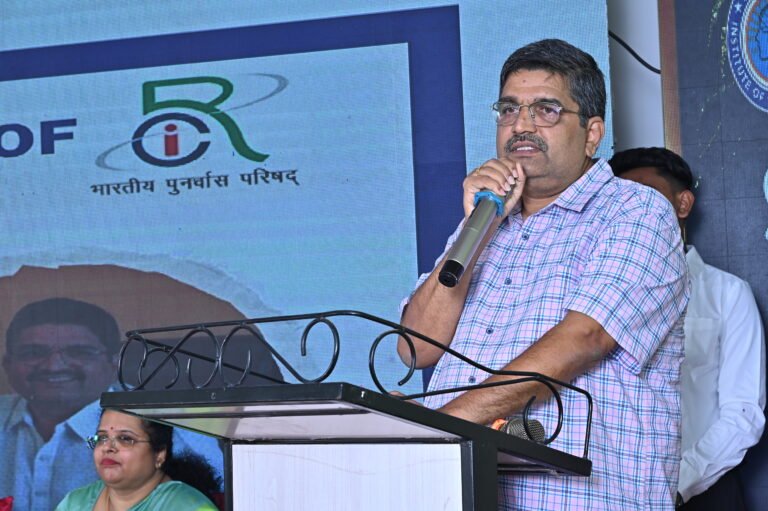 ಬಳ್ಳಾರಿಯಲ್ಲಿ ಯಶಸ್ವಿಯಾಗಿ ನಡೆದ ಶ್ರವಣ ಇನ್‌ಸ್ಟಿಟ್ಯೂಟ್ ಆಫ್ ಸ್ಪೀಚ್ ಅಂಡ್ ಹಿಯರಿಂಗ್ ವತಿಯಿಂದ ಸಿಆರ್‌ಇ ಕಾರ್ಯಕ್ರಮ..!
