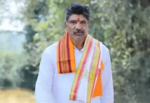 ತಿಮರೋಡಿ ಮನೆ ಮೇಲೆ ಎಸ್ಐಟಿ ದಾಳಿ ಪೊಲೀಸರು ನಡೆಸಿದ ತೀವ್ರ ಶೋಧ ಕಾರ್ಯಾಚರಣೆ Mahesh-Shetty-Thimarody