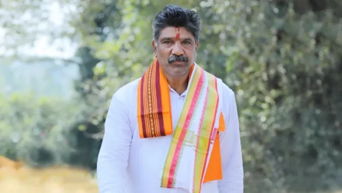 Mahesh-Shetty-Thimarody