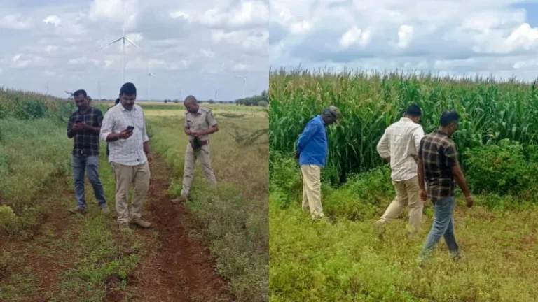 davanagere-leopard-attacks-on-farmer