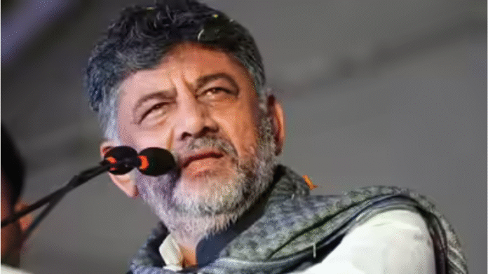 RSS anthem controversy