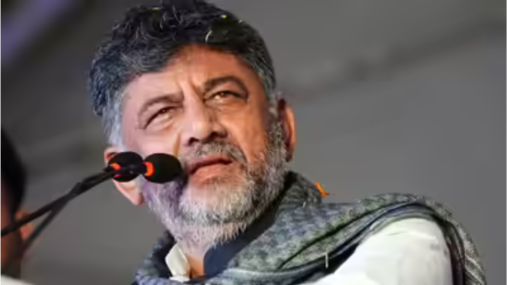 RSS anthem controversy