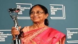 “ಮೌನ ಮುರಿದ ಬಾನು ಮುಷ್ತಾಕ್: ‘ನಾನು ಈ ಹಬ್ಬವನ್ನೂ ಗೌರವಿಸುತ್ತೇನೆ’”