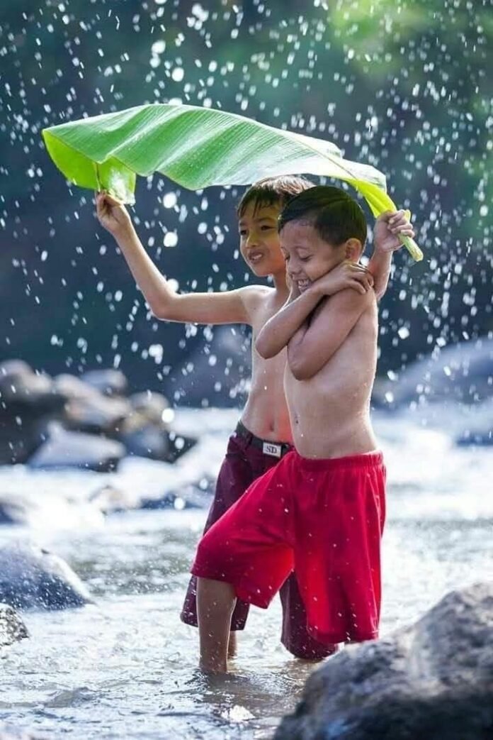 FB_IMG_1764401456139