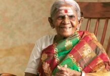 ಸಾಲು ಮರದ ತಿಮ್ಮಕ್ಕ ಇನ್ನಿಲ್ಲ! ವೃಕ್ಷಮಾತೆ ಪಂಚಭೂತಗಳಲ್ಲಿ ಲೀನ