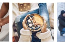 ಚಳಿಗಾಲದ ಆರೋಗ್ಯ ಸಲಹೆಗಳು: ಚಳಿಯ ಸಮಯದಲ್ಲಿ ದೇಹವನ್ನು ಬಲಿಷ್ಠವಾಗಿಡುವ ಸರಳ ಮಾರ್ಗಗಳು.!