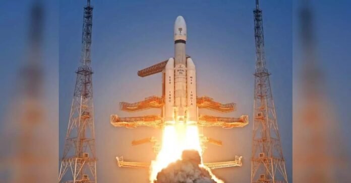 isro