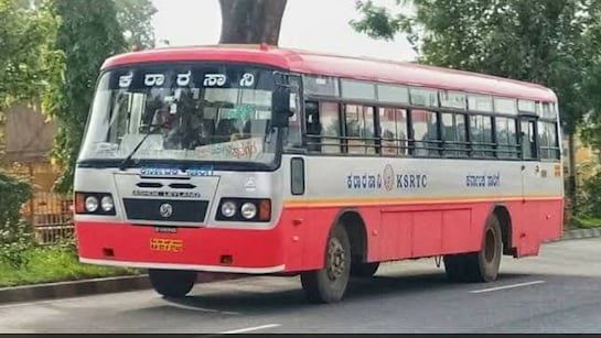 urb6p8hs_karnataka-state-bus_625x300_06_December_22