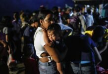 75 ದೇಶಗಳ ವಲಸೆ ವೀಸಾಗಳಿಗೆ ತಾತ್ಕಾಲಿಕ ತಡೆ; ಅಮೆರಿಕಾದಿಂದ ಮಾಸ್ಟರ್ ಸ್ಟ್ರೋಕ್!