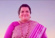 ಹಲಸಿನ ಹಣ್ಣಿಗೆ ಮೌಲ್ಯವರ್ಧನೆ: ಗಣರಾಜ್ಯೋತ್ಸವಕ್ಕೆ ಬೈಂದೂರಿನ ಮಹಿಳಾ ಉದ್ಯಮಿಗೆ ಆಹ್ವಾನ