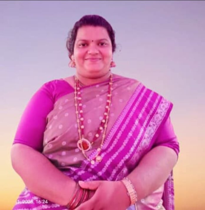 Screenshot_20260125_104505_WhatsApp