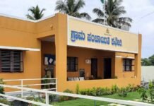 ಗ್ರಾಮ ಪಂಚಾಯಿತಿಗಳ ಅವಧಿ ಅಂತ್ಯ ಹಿನ್ನಲೆ; ತಾತ್ಕಾಲಿಕ ಆಡಳಿತ ವ್ಯವಸ್ಥೆಗೆ ಸರ್ಕಾರ ಆದೇಶ