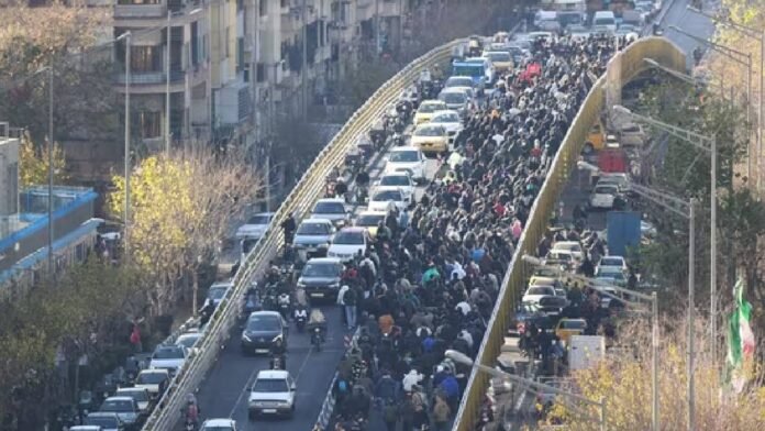 iran_protests