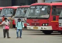 ವೇತನ ಬಾಕಿ–ಪರಿಷ್ಕರಣೆ ಬೇಡಿಕೆ: ಜನವರಿ 29ಕ್ಕೆ ಸಾರಿಗೆ ನೌಕರರ ‘ಬೆಂಗಳೂರು ಚಲೋ’