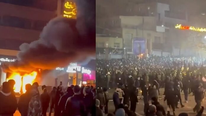 kannadaprabha_2026-01-10_5x532r4o_iran