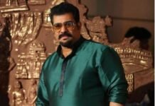 ಜಯಪ್ರಕಾಶ್ ಶೆಟ್ಟಿ ಮಾಧ್ಯಮ ಲೋಕಕ್ಕೆ ರಿ ಎಂಟ್ರಿ; ಸಂಪೂರ್ಣ ನ್ಯೂಸ್ಗೆ ಪ್ರಧಾನ ಸಂಪಾದಕರಾಗಿ ನೇಮಕ