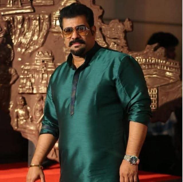 FB_IMG_1771777093165