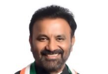 ಕಾರ್ಮಿಕ ಸಚಿವ ಸಂತೋಷ್ ಎಸ್. ಲಾಡ್ ಅವರ ಕನಸಿನ ಕ್ರಾಂತಿಕಾರಿ ಸುಧಾರಣಾ ಯೋಜನೆಗಳು