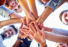 ಕೊಟ್ಟ ಮಾತಿನಂತೆ ನಡೆಯುವುದು