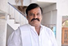 40 ವರ್ಷದ ನಿರೀಕ್ಷೆಗೆ ತೆರೆ?! ವಾರ್ಡ್ 36ರ ಶಾಸ್ತ್ರೀನಗರಕ್ಕೆ 94-ಸಿ.ಸಿ ಹಕ್ಕುಪತ್ರದ ಹೋರಾಟಕ್ಕೆ ವೇಗ!