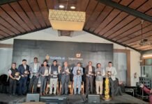 ನ್ಯಾಯಾಂಗ ಕ್ಷೇತ್ರದಲ್ಲಿ ಎಐ ಅಳವಡಿಸಿ ತ್ವರಿತ ನ್ಯಾಯ ಕಲ್ಪಿಸಲು ಶ್ರಮಿಸಿ: ನ್ಯಾ.ಗೋಪಾಲಗೌಡ