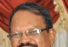 ಖ್ಯಾತ ನಿರ್ದೇಶಕ ಜೋ ಸೈಮನ್ ನಿಧನ!