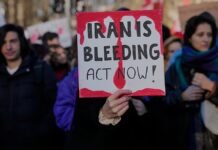 ಅಮೆರಿಕ ದಾಳಿ ಸಾಧ್ಯತೆ: ಇರಾನ್ನಿಂದ ಹೊರಬರುವಂತೆ ಭಾರತೀಯರಿಗೆ ಸೂಚನೆ!