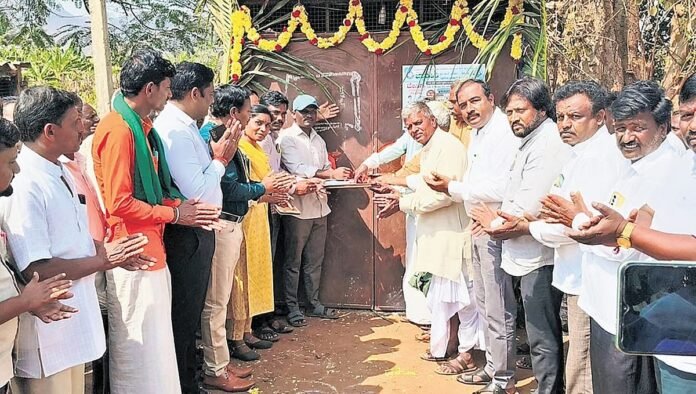 kannadaprabha_2026-02-28_73o2exdp_saloon-new