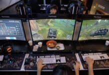 ಆನ್ಲೈನ್ ಗೇಮಿಂಗ್ ಚಟ; ಮಕ್ಕಳ ಭವಿಷ್ಯಕ್ಕೆ ದೊಡ್ಡ ಸವಾಲು!