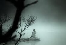 ಮೌನದ ಬೆಲೆ