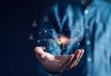 ನಿರ್ಧಾರ ಮತ್ತು ಪರಿಶ್ರಮ