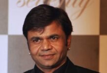 ಚೆಕ್ ಬೌನ್ಸ್ ಪ್ರಕರಣ: ಬಾಲಿವುಡ್ ನಟ ರಾಜ್ಪಾಲ್ ಯಾದವ್ ತಿಹಾರ್ ಜೈಲಿಗೆ!