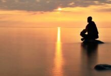 ಕೃತಘ್ನತೆ