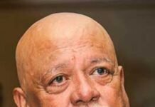 ನೇಪಾಳಿ–ಬಾಲಿವುಡ್ ಹಿರಿಯ ನಟ ಸುನಿಲ್ ಥಾಪಾ ವಿಧಿವಶ!