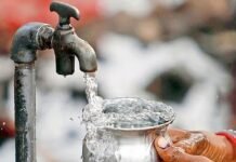 ರಾಜ್ಯದಲ್ಲಿ ಕುಡಿಯುವ ನೀರು ಕಲುಷಿತ; ನೀರಿನ ಮಾದರಿ ಪರೀಕ್ಷೆಯಲ್ಲಿ ಬ್ಯಾಕ್ಟೀರಿಯಾ- ರಾಸಾಯನಿಕ ಅಂಶಗಳು ಪತ್ತೆ!