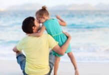 ನಾ ಕಂಡ ದೇವರು ಅಪ್ಪ