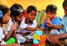 ನಲಿ-ಕಲಿ ಯೋಜನೆ ಕೈಬಿಟ್ಟ ಸರ್ಕಾರ; ದ್ವಿಭಾಷಾ ಪಠ್ಯಕ್ರಮ ಜಾರಿ!