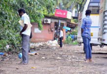 ಸಾರ್ವಜನಿಕ ಸ್ಥಳಗಳಲ್ಲಿ ಮೂತ್ರ ವಿಸರ್ಜನೆಗೆ ದಂಡ 10 ಪಟ್ಟು ಏರಿಕೆ: ಜನ ವಿಶ್ವಾಸ ಮಸೂದೆಗೆ ಕೇಂದ್ರ ಪಟ್ಟು