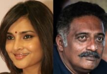 ‘ಧುರಂಧರ್-2’ಗೆ ಜನಮೆಚ್ಚುಗೆ; ರಮ್ಯಾ ಹೇಳಿಕೆ ಚರ್ಚೆಗೆ ಗ್ರಾಸ, ಪ್ರಕಾಶ್ ರಾಜ್ ಪ್ರತಿಕ್ರಿಯೆಗೆ ಕಾತರ!