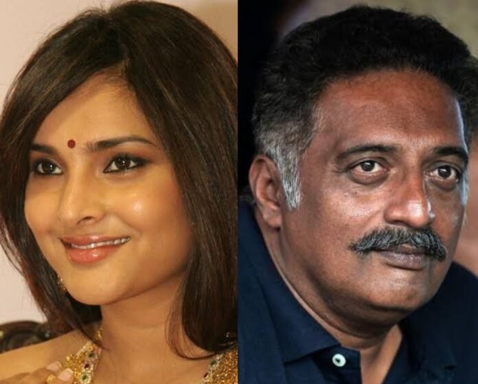 InCollage_20260320_193517708