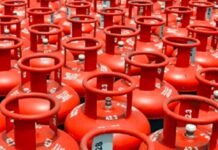 ವರದಕ್ಷಿಣೆ ಕಿರುಕುಳಕ್ಕೆ ಬ್ರೇಕ್: ತಪ್ಪಿತಸ್ಥರ ಮನೆಗೆ ಎಲ್ಪಿಜಿ ಪೂರೈಕೆ ಸ್ಥಗಿತದ ಎಚ್ಚರಿಕೆ!