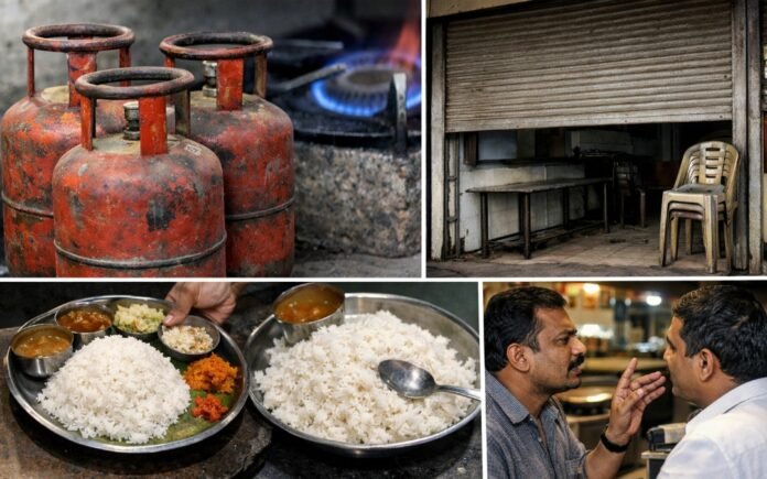 Screenshot_20260320_223436_ChatGPT