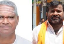 ಬಾಗಲಕೋಟೆ–ದಾವಣಗೆರೆ ಉಪಚುನಾವಣೆ;ಯುಗಾದಿ ಹಬ್ಬದ ದಿನವೇ ಅಭ್ಯರ್ಥಿಗಳ ಘೋಷಣೆ!