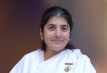 ಮಾರ್ಚ್ 29ರಂದು ಬೆಂಗಳೂರಿನಲ್ಲಿ ‘ಬೀಯಿಂಗ್ ಲೈಟ್’ ಕಾರ್ಯಕ್ರಮ