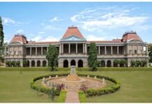 ಬೆಂಗಳೂರಿನ ವಿಕ್ಟೋರಿಯಾ ಆಸ್ಪತ್ರೆಯ ಹೆಸರು ಬದಲಾವಣೆಗೆ ಮುಂದಾದ ರಾಜ್ಯ ಸರ್ಕಾರ!