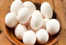 ಮೊಟ್ಟೆ ಬೆಲೆಯಲ್ಲಿ ಭಾರೀ ಇಳಿಕೆ; ಗ್ರಾಹಕರಿಗೆ ಸಂತಸ, ಕೋಳಿ ಸಾಕಾಣಿಕೆದಾರರಲ್ಲಿ ಆತಂಕ!