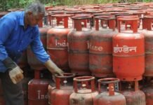 ಎಲ್ ಪಿಜಿ ಪೂರೈಕೆ ಕೊರತೆ, ಸಂಕಷ್ಟದಲ್ಲಿ ಹೋಟೆಲ್ ಉದ್ಯಮ!