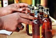 ಮದ್ಯ ಪ್ರಿಯರಿಗೆ ಬಜೆಟ್ ಶಾಕ್; ಆಲ್ಕೋಹಾಲ್ ಅಂಶ ಆಧಾರಿತ ತೆರಿಗೆ ವ್ಯವಸ್ಥೆ ಜಾರಿ!