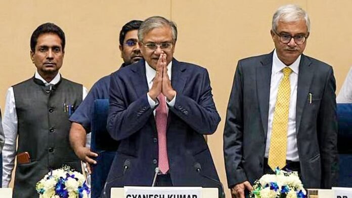 kannadaprabha_2026-03-15_2jxnuq2f_Gyanesh-Kumar